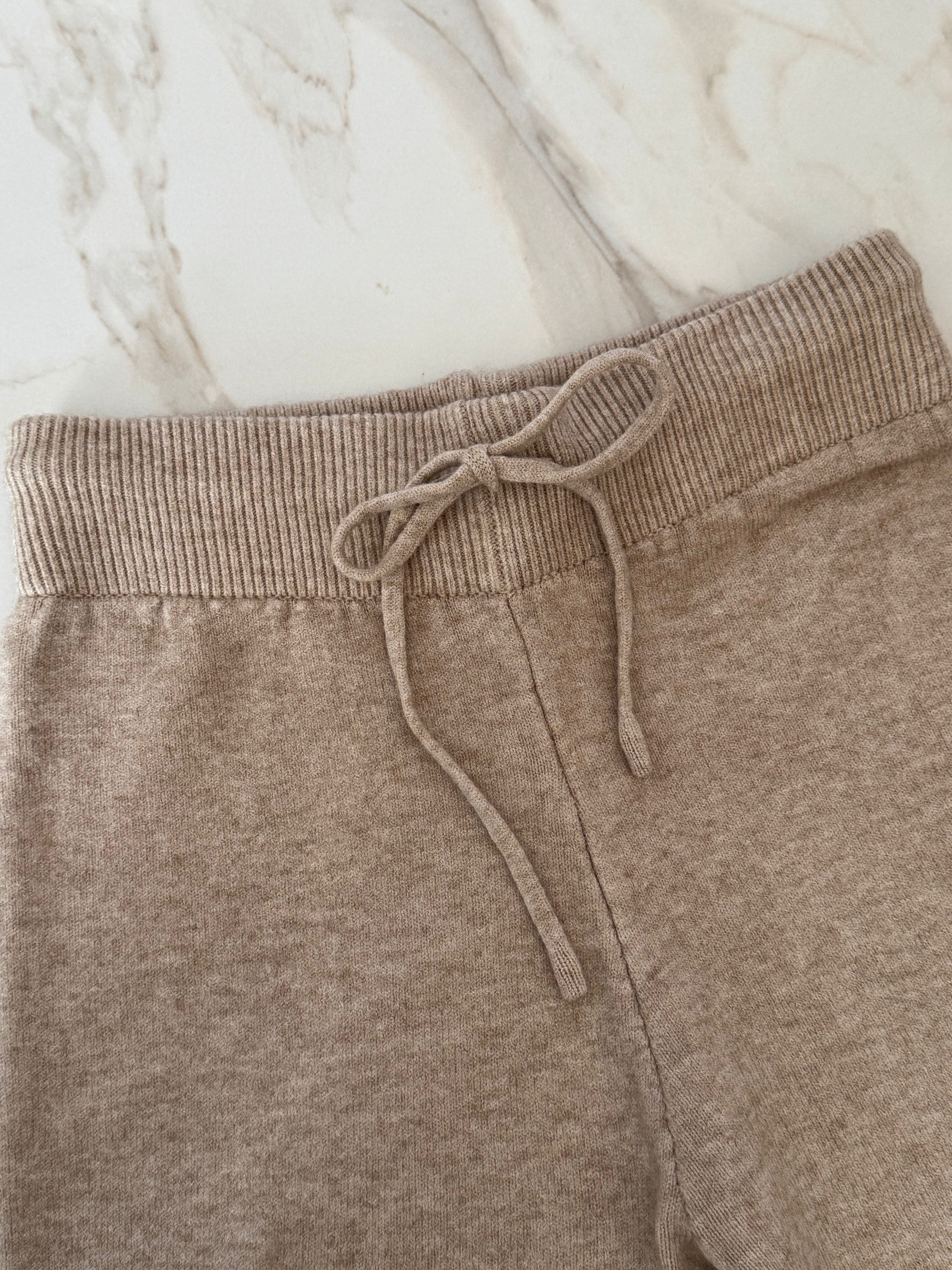 Loungewear Vegas con Hoodie