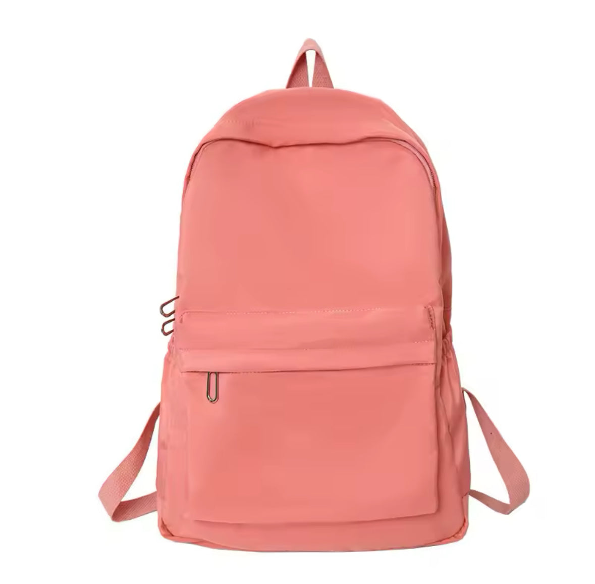 Mochilas