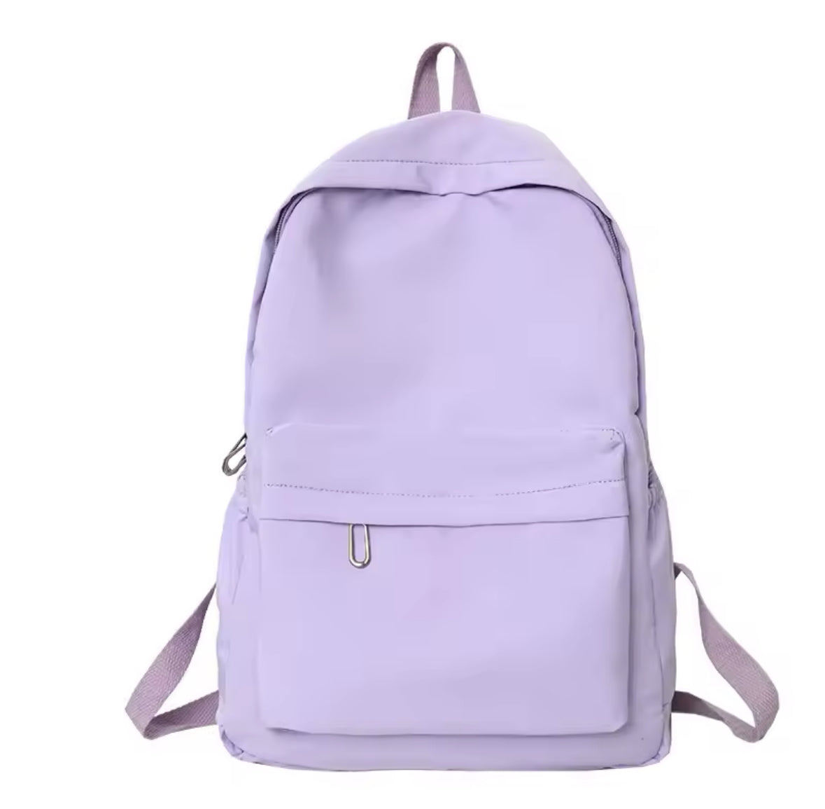 Mochilas