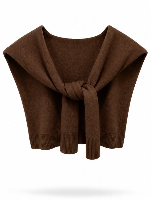 Mock Sweater