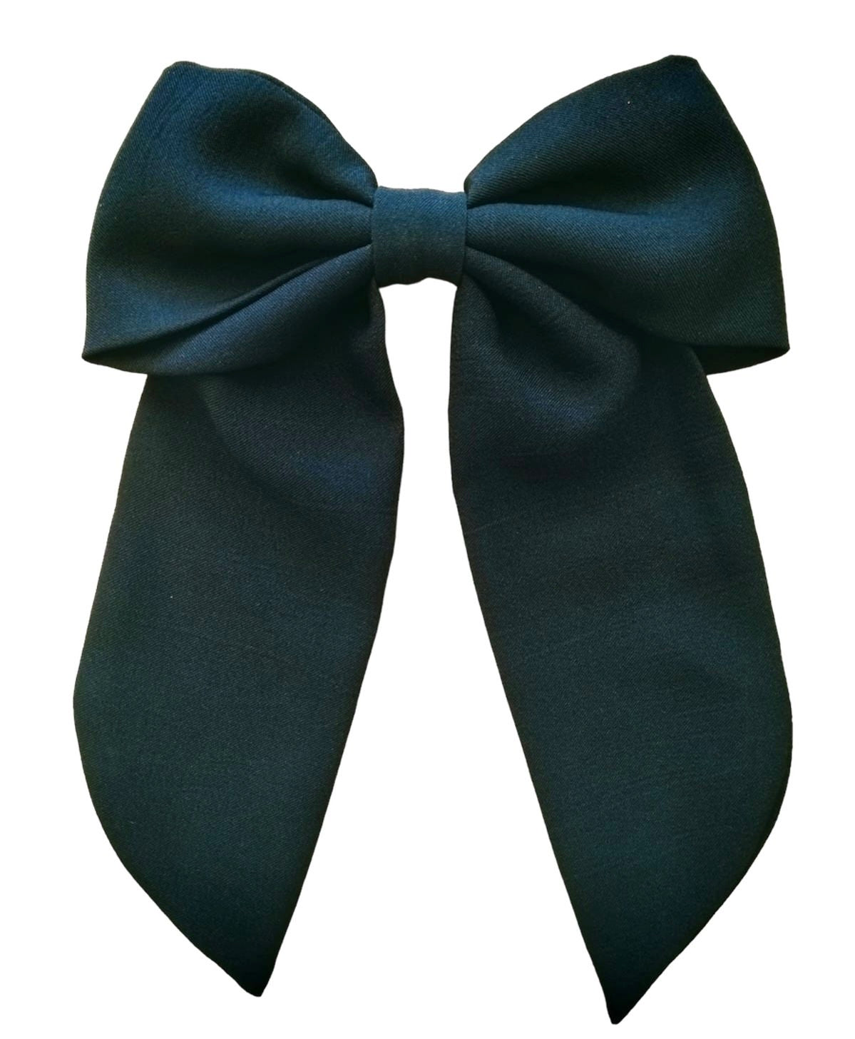 Moños para el Cabello