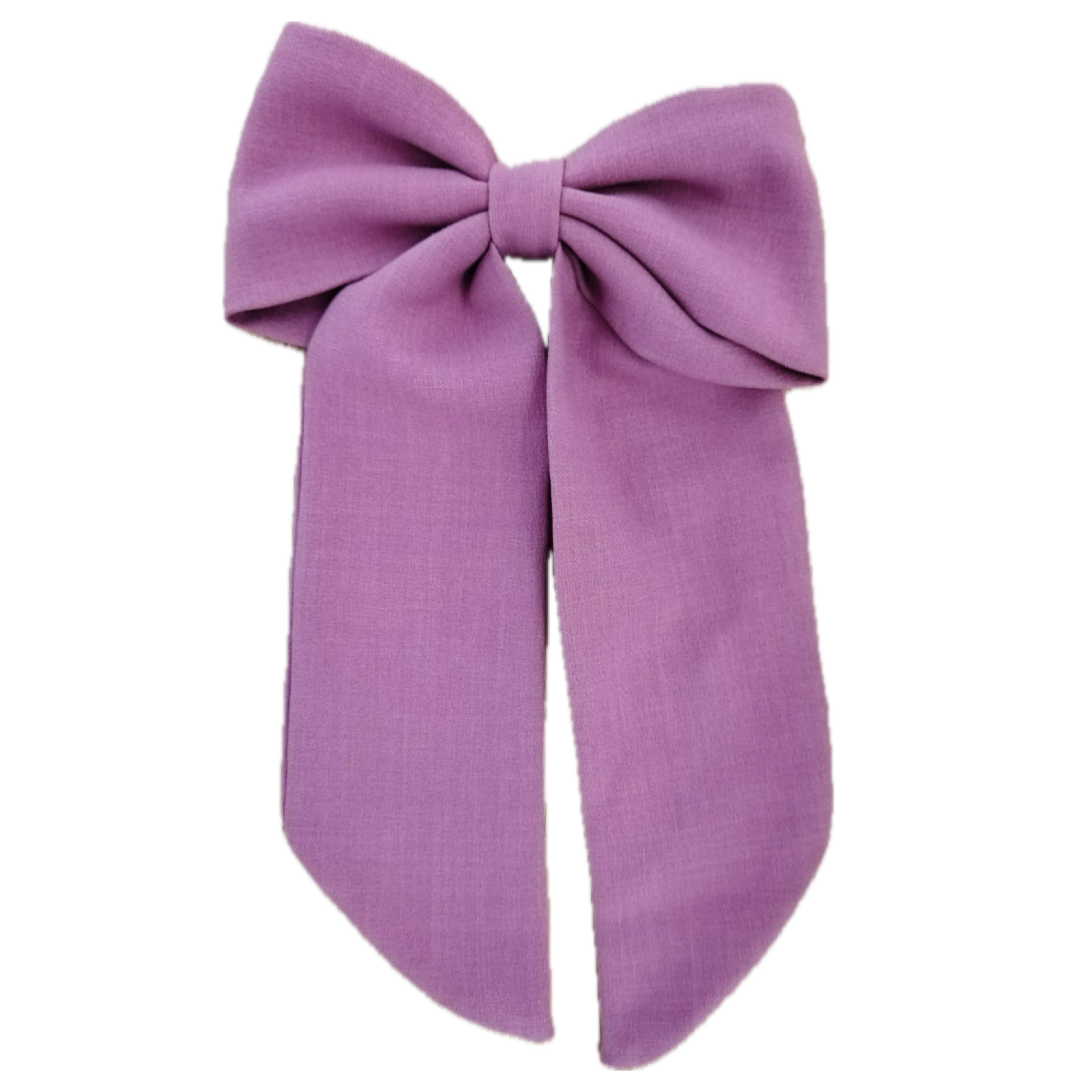 Moños para el Cabello