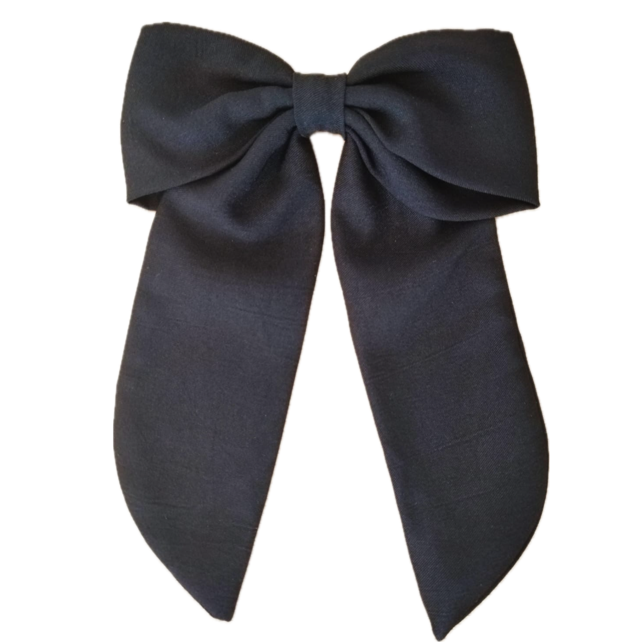 Moños para el Cabello