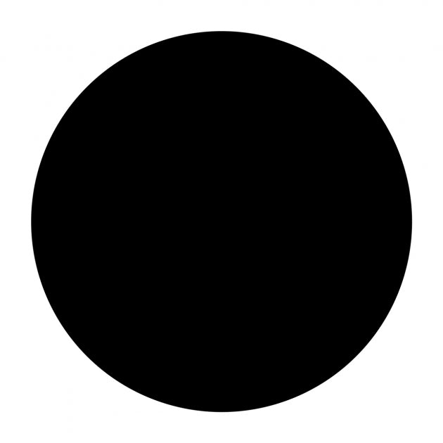 Camisa Térmica de Cuello Redondo