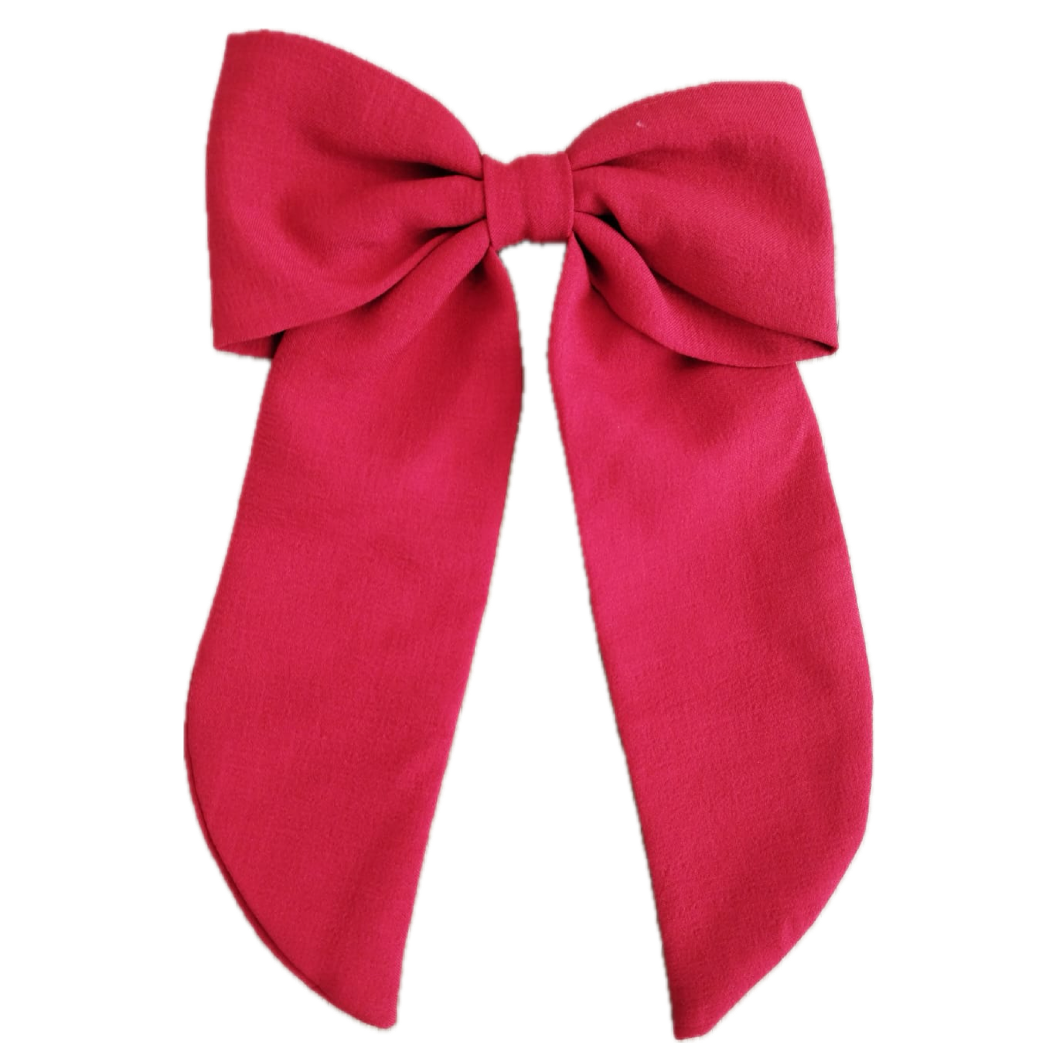 Moños para el Cabello