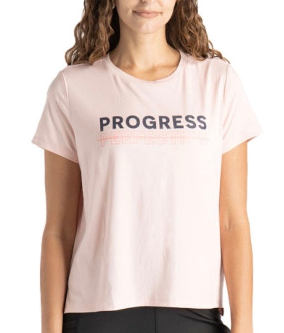 Optimist Tee (Tshirts)