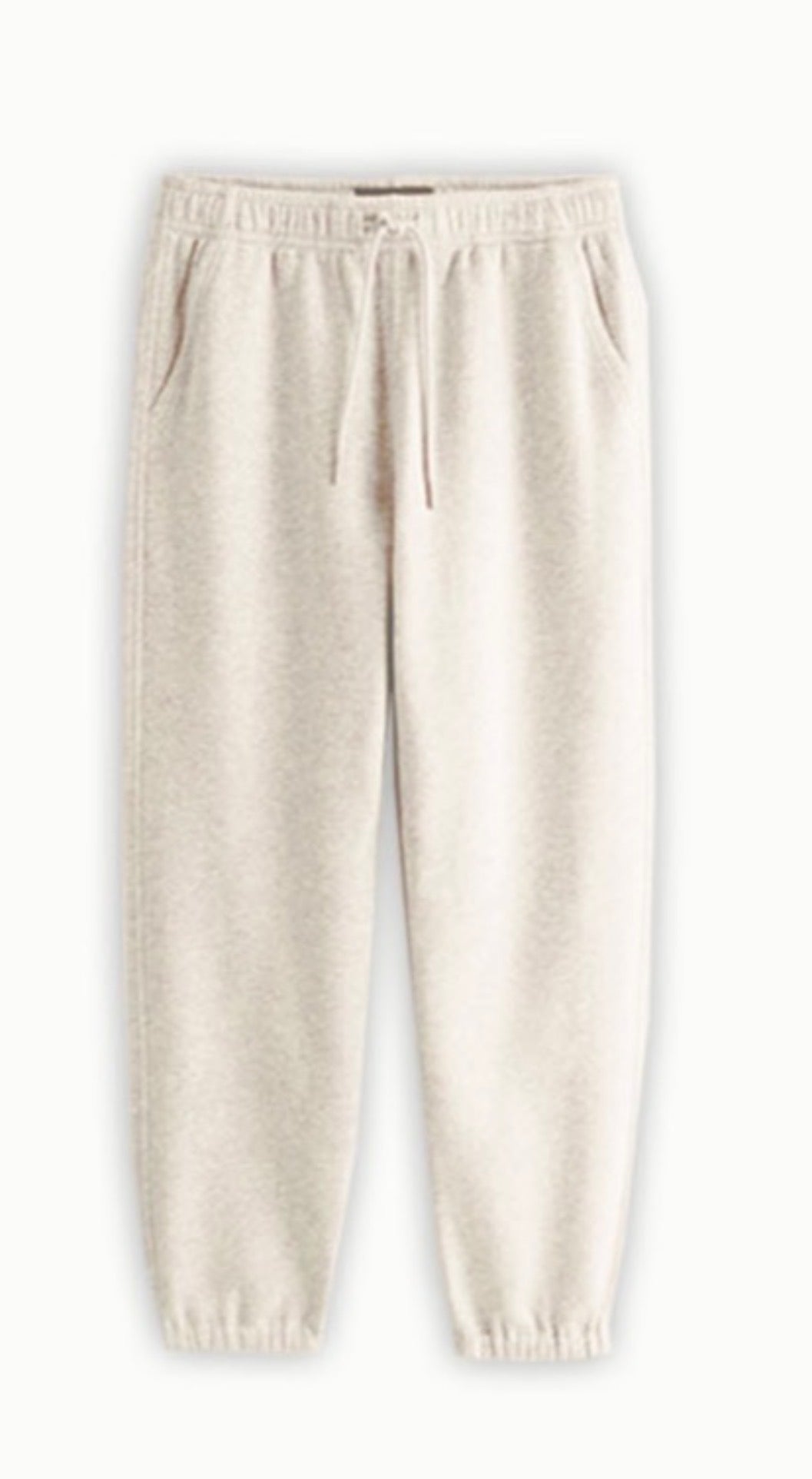 Comfort Pants Niños