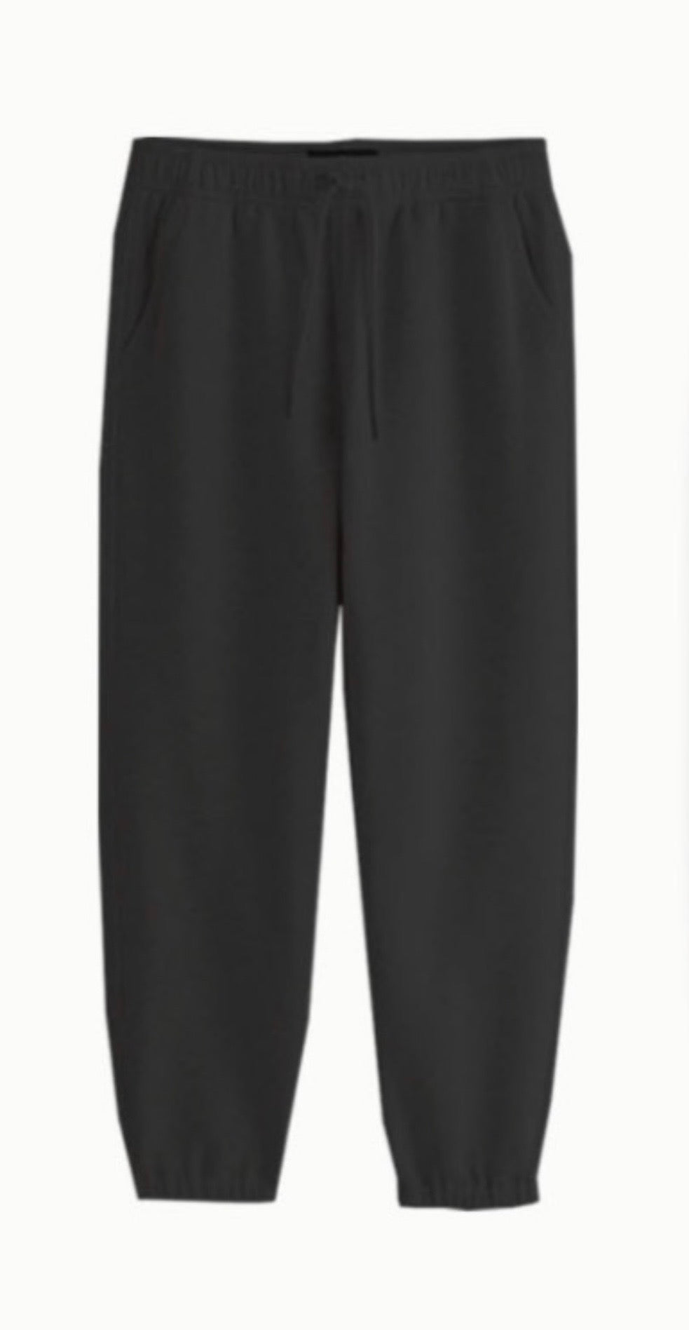 Comfort Pants Niños