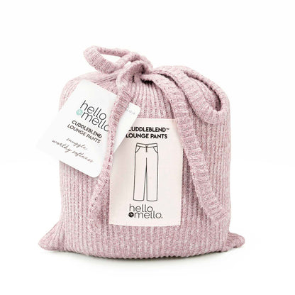 Loungewear Pants
