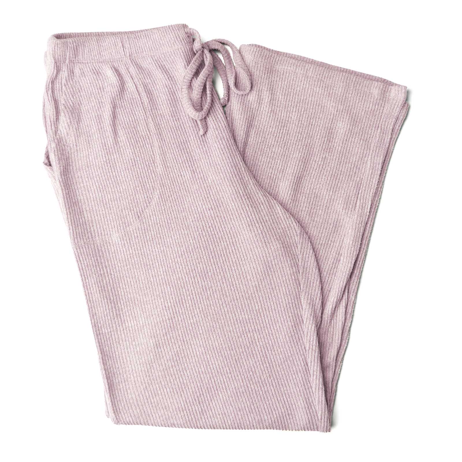 Loungewear Pants