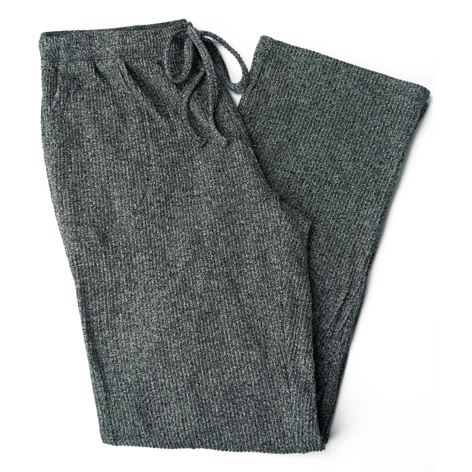 Loungewear Pants
