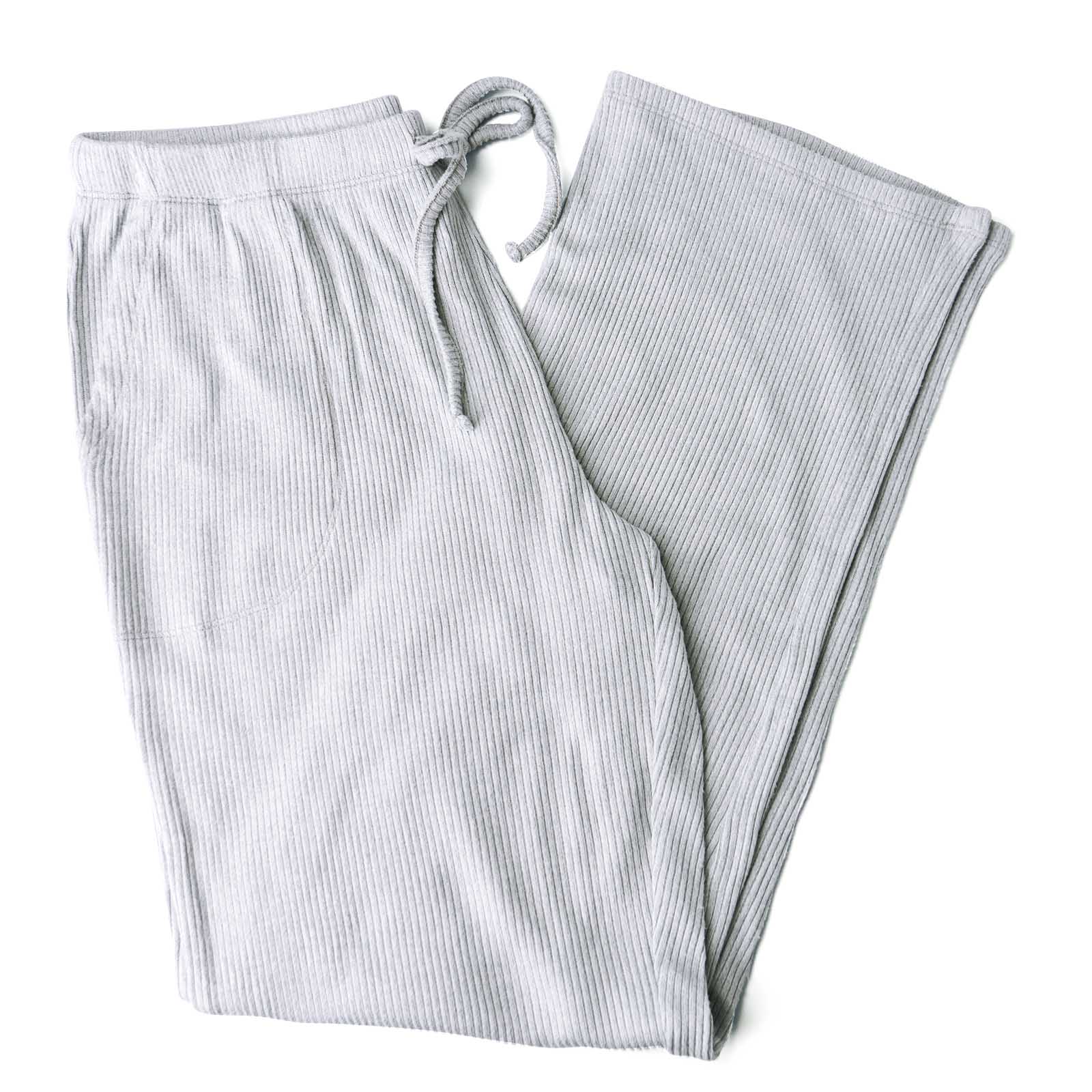 Loungewear Pants