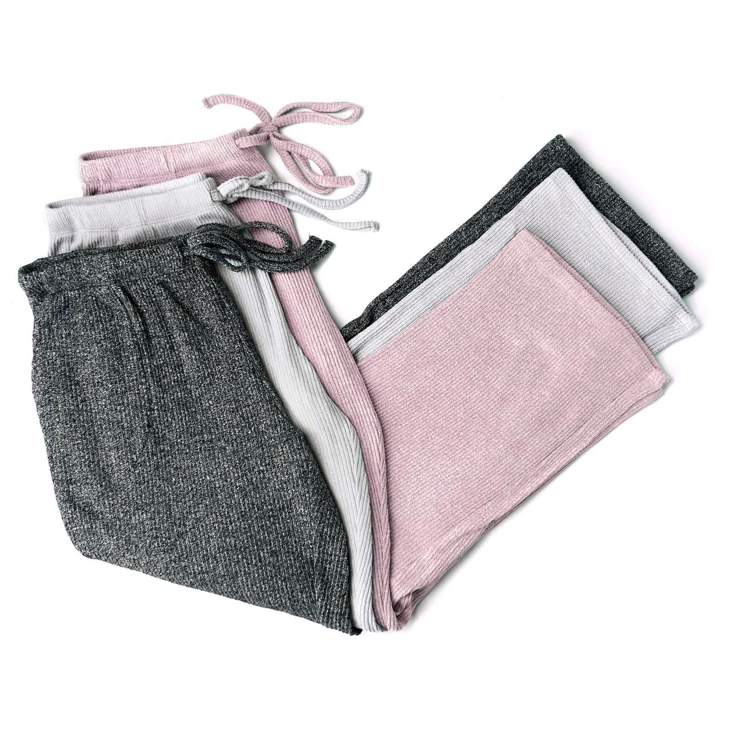 Loungewear Pants