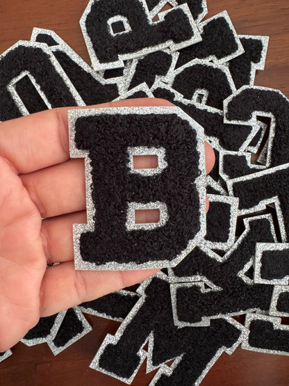 Stickers Autoadhesivos para Personalizar
