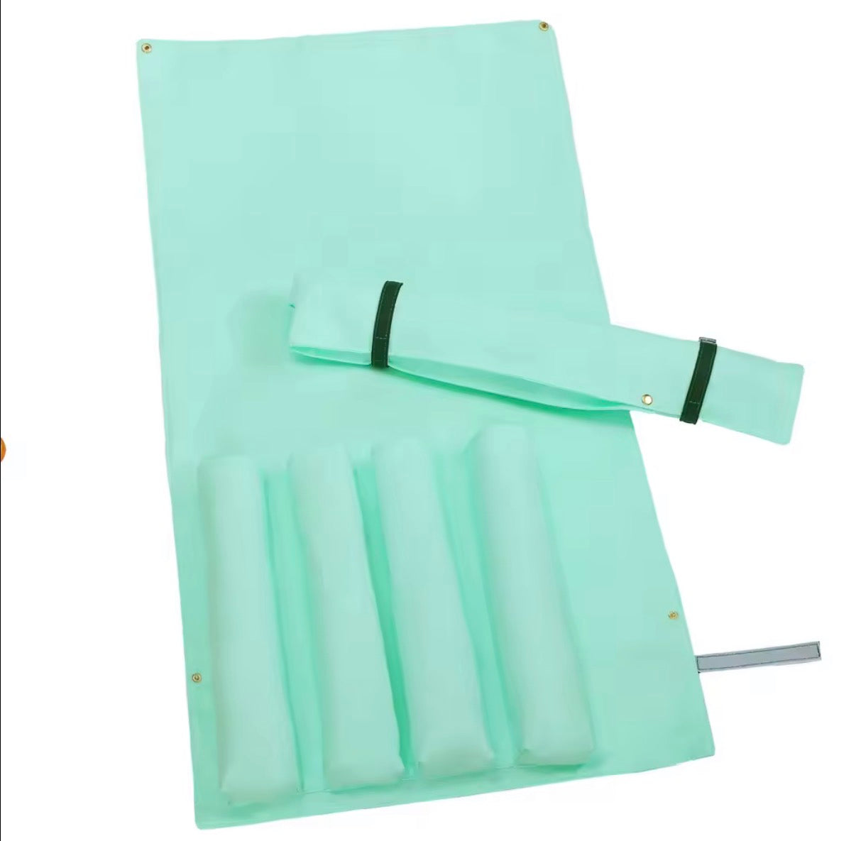 Mahjong Rack Covers