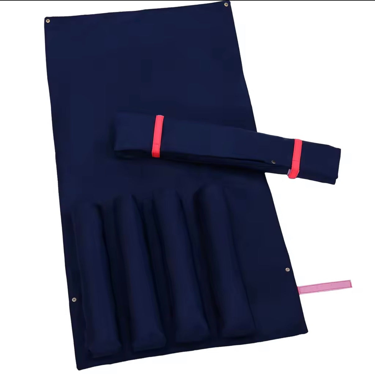 Mahjong Rack Covers