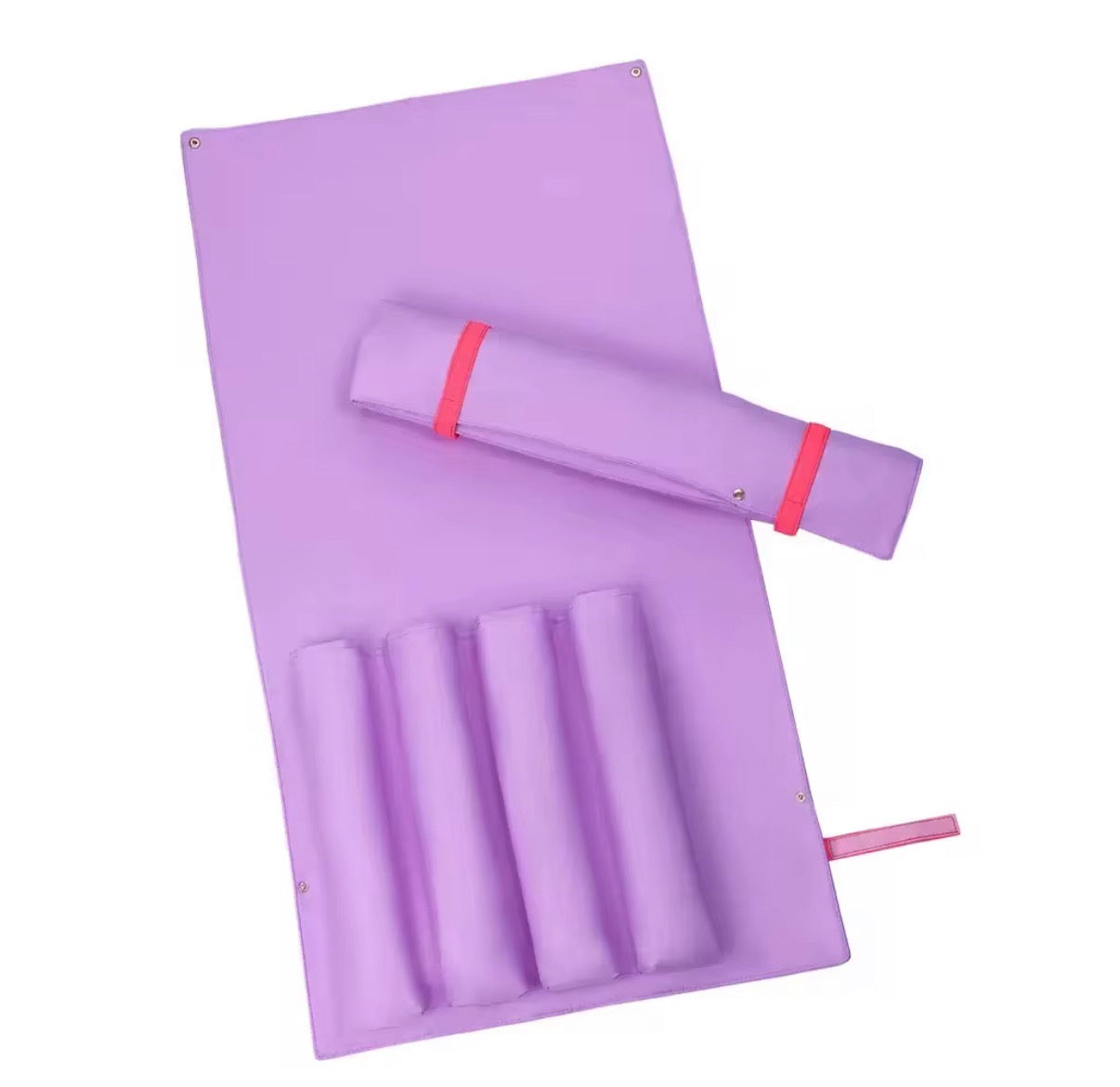 Mahjong Rack Covers