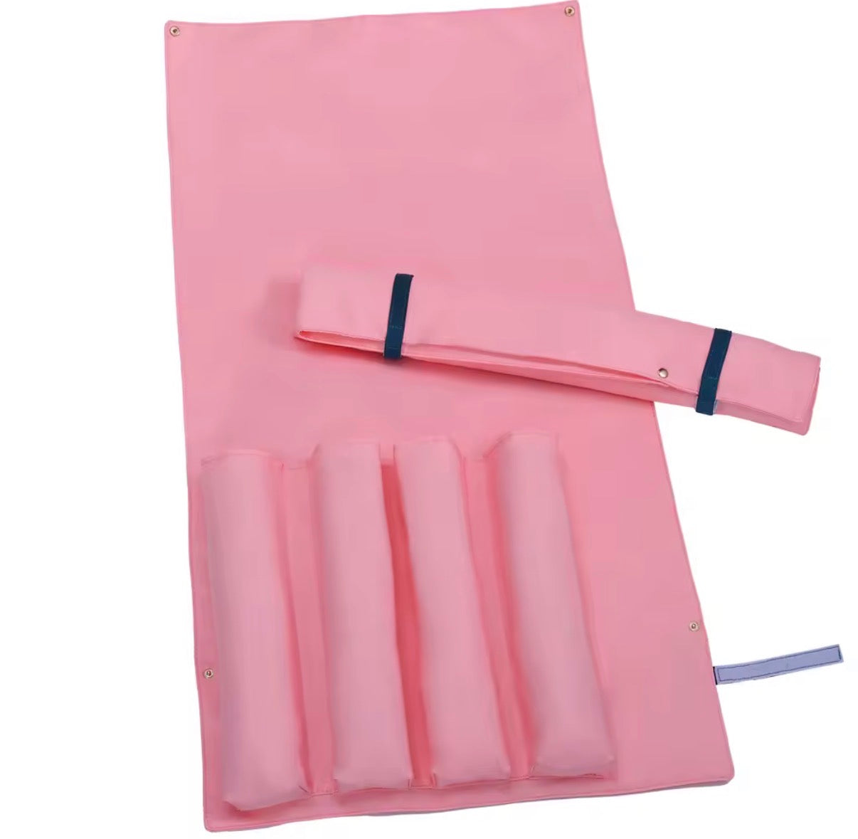 Mahjong Rack Covers
