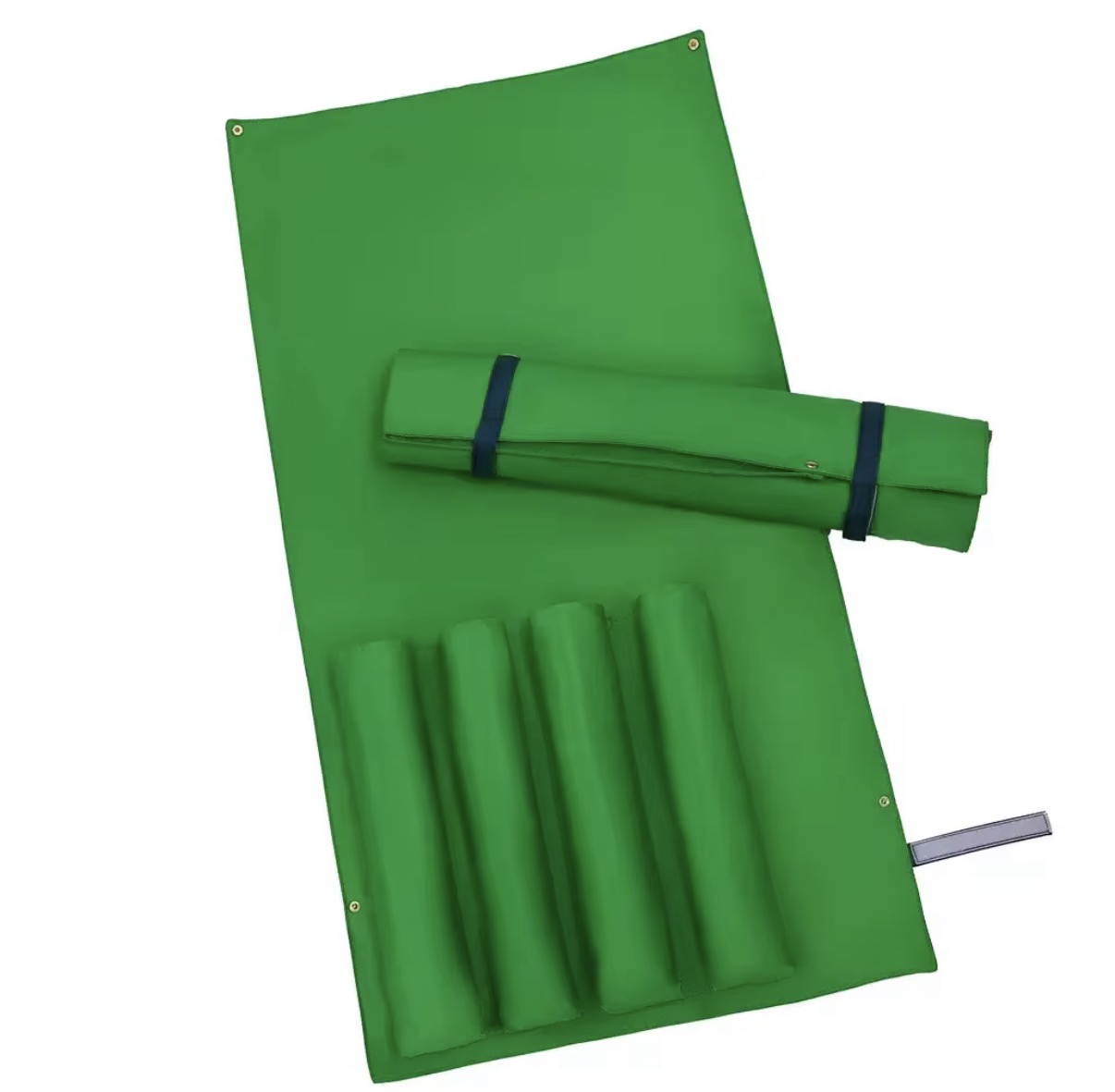 Mahjong Rack Covers