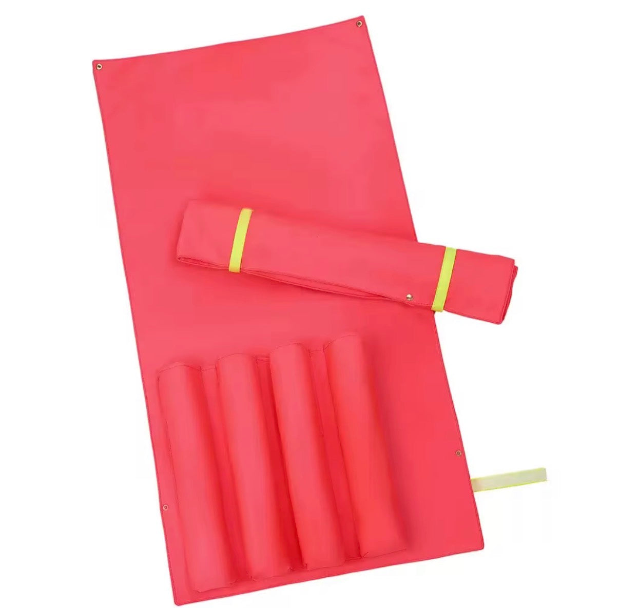 Mahjong Rack Covers