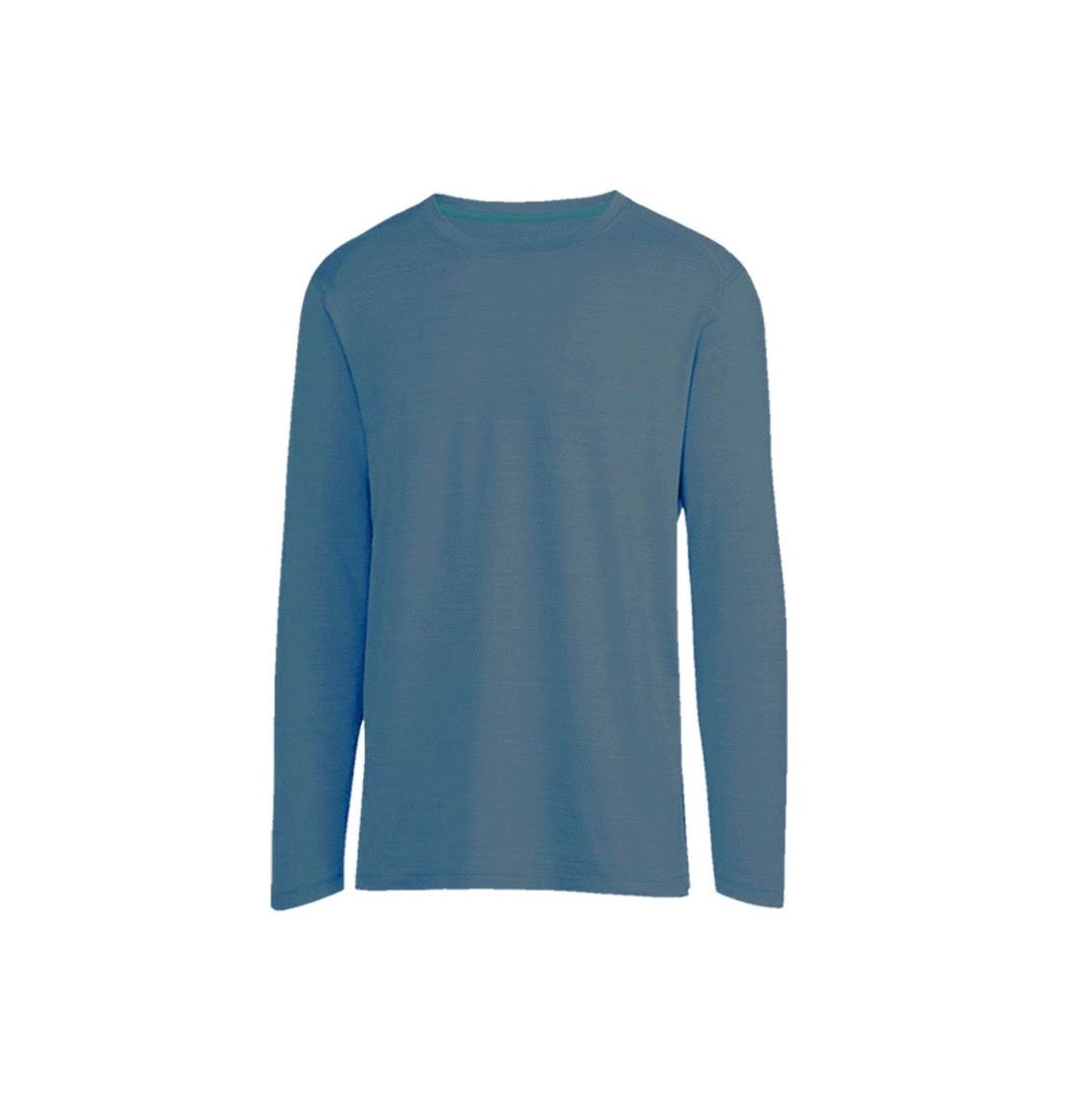 Comfort Rashguard Hombres UPF 50+