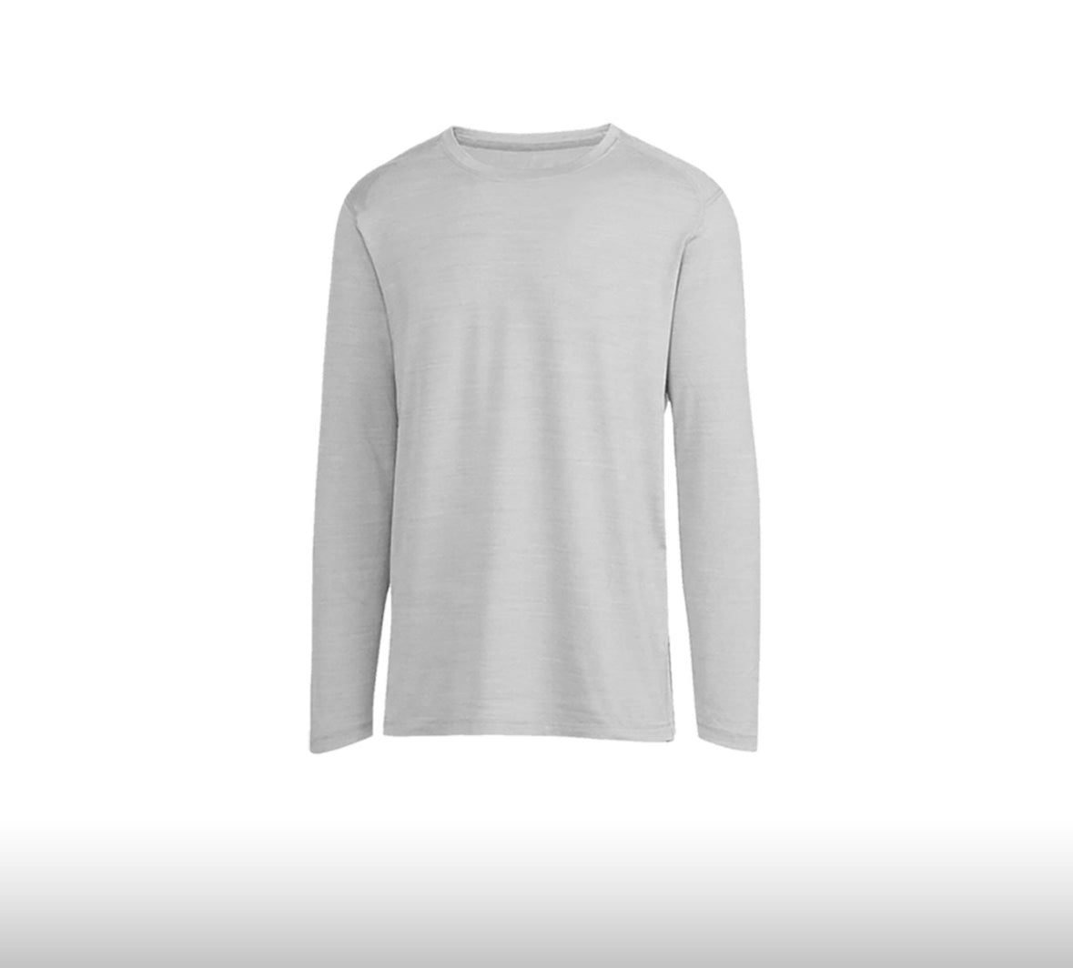 Comfort Rashguard Hombres UPF 50+