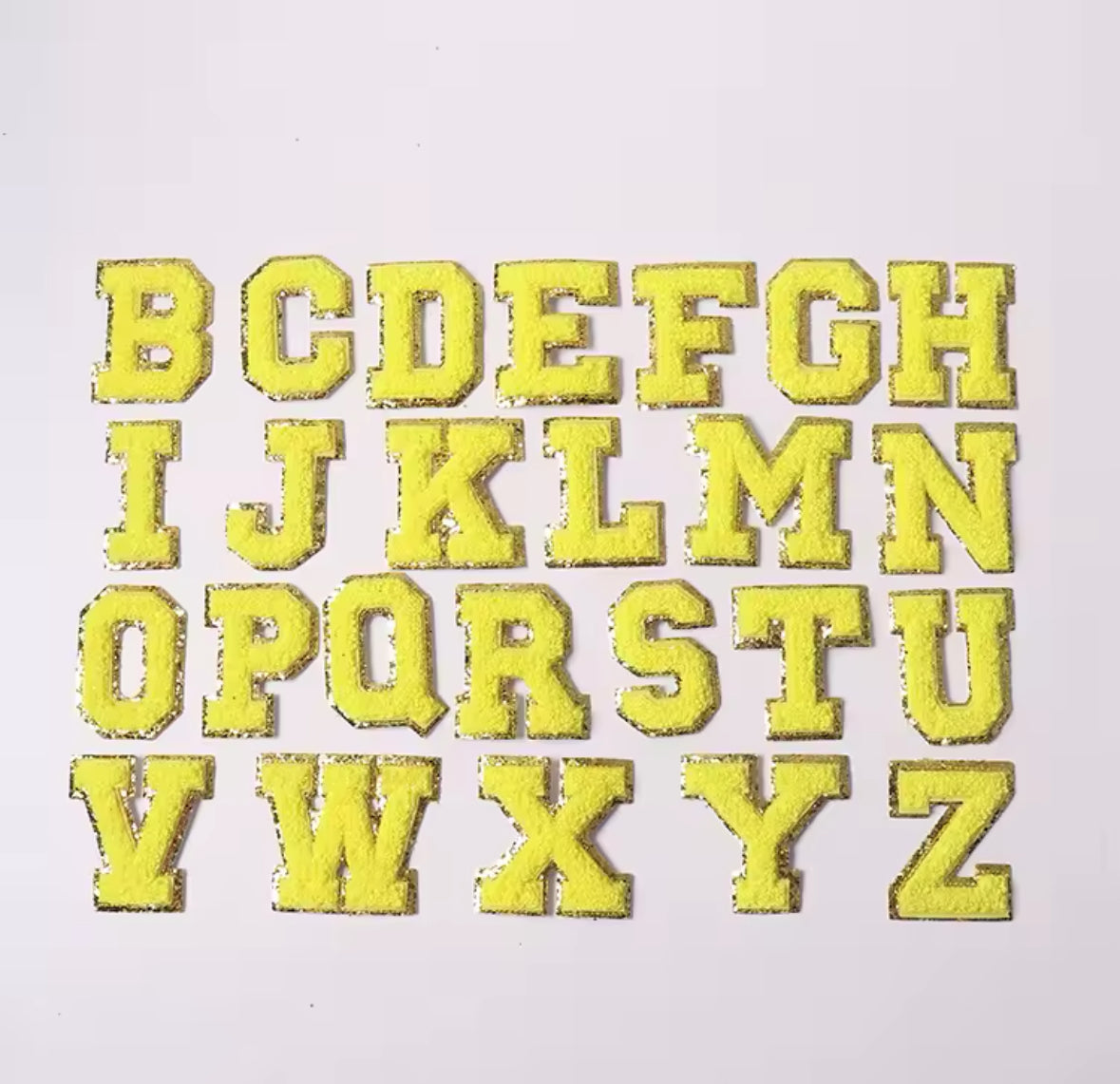 Stickers Autoadhesivos para Personalizar