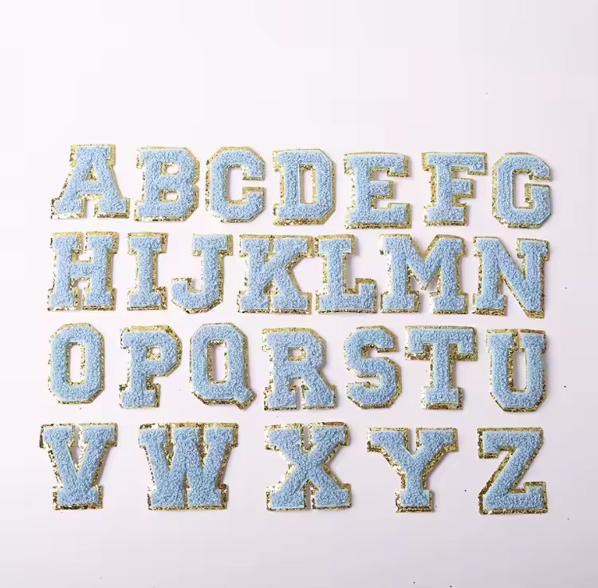 Stickers Autoadhesivos para Personalizar