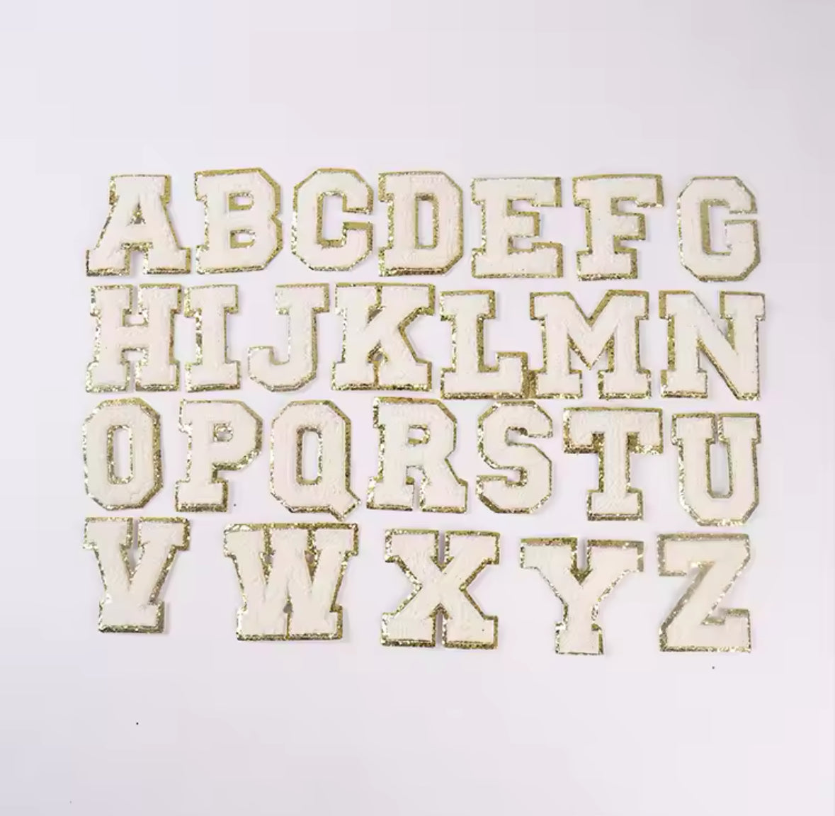 Stickers Autoadhesivos para Personalizar