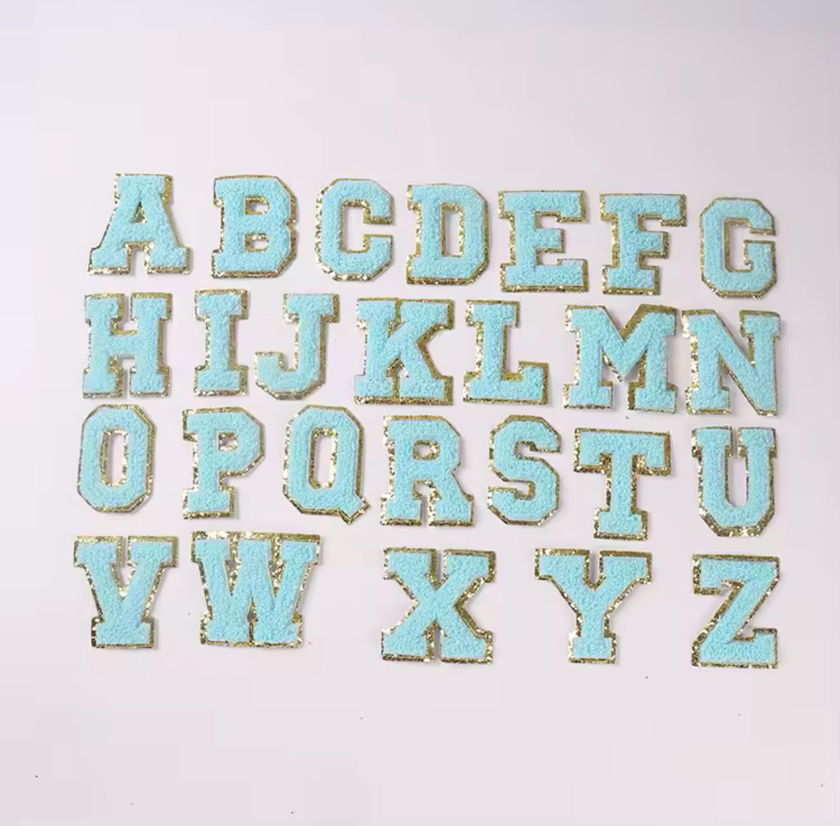 Stickers Autoadhesivos para Personalizar