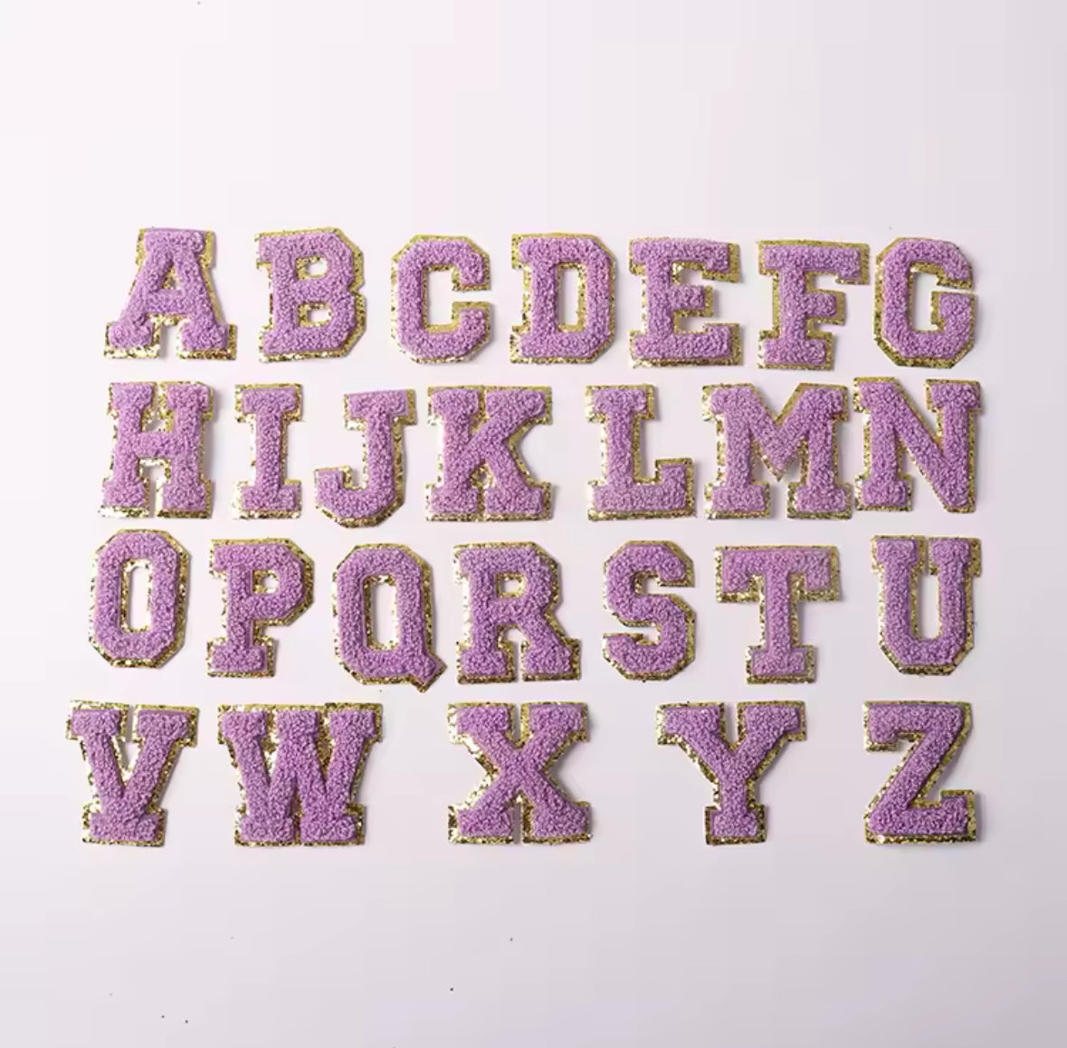 Stickers Autoadhesivos para Personalizar