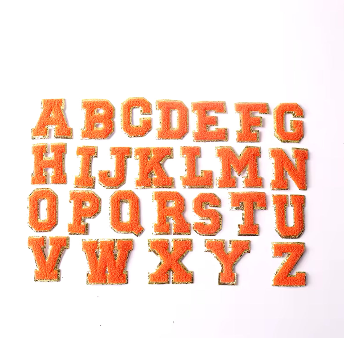 Stickers Autoadhesivos para Personalizar