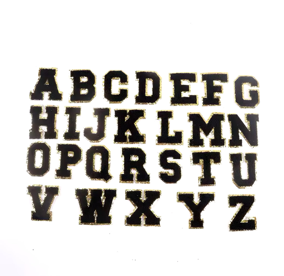 Stickers Autoadhesivos para Personalizar