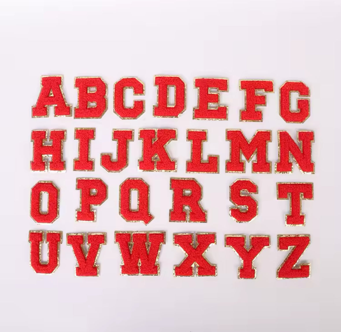 Stickers Autoadhesivos para Personalizar