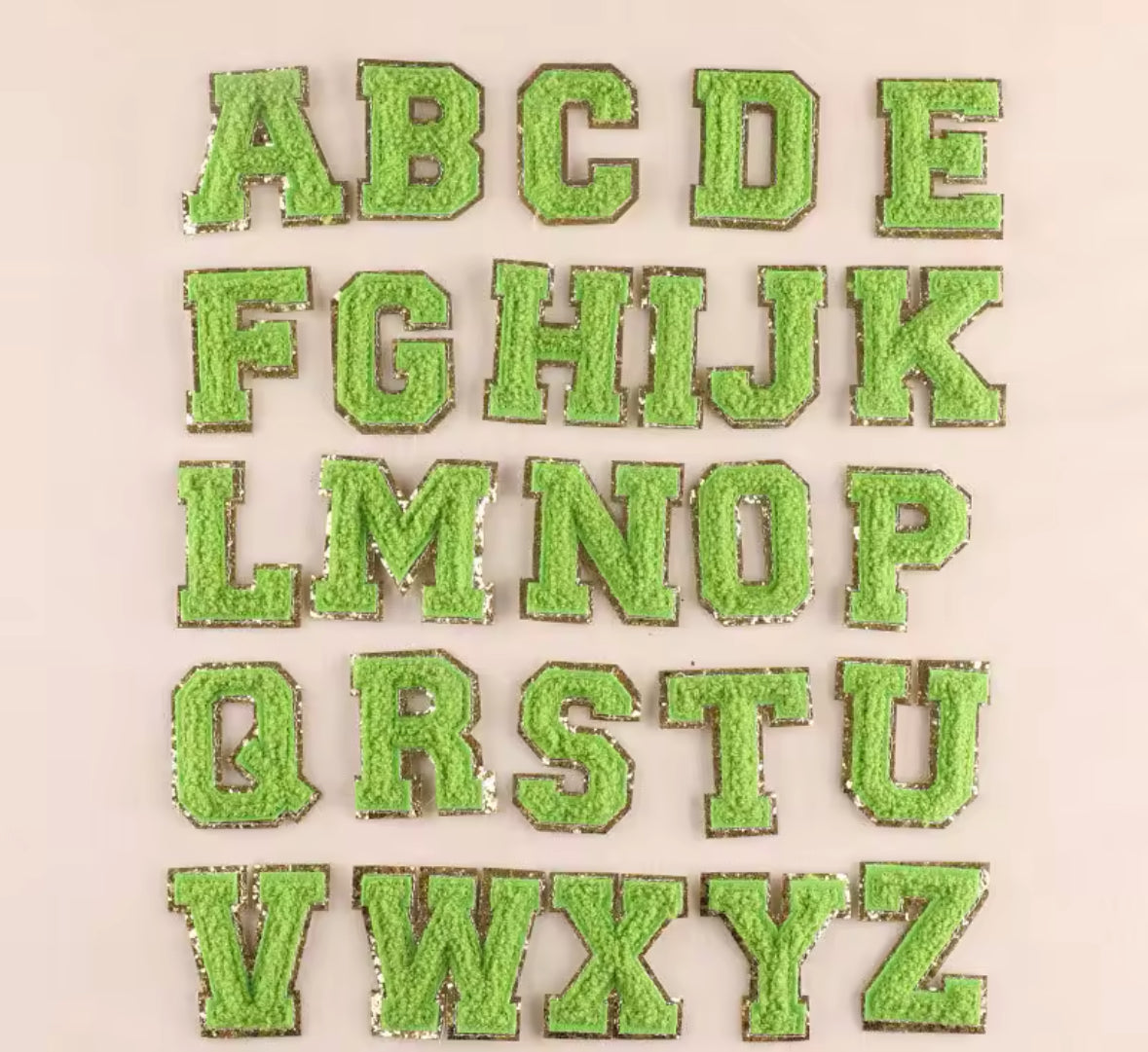 Stickers Autoadhesivos para Personalizar