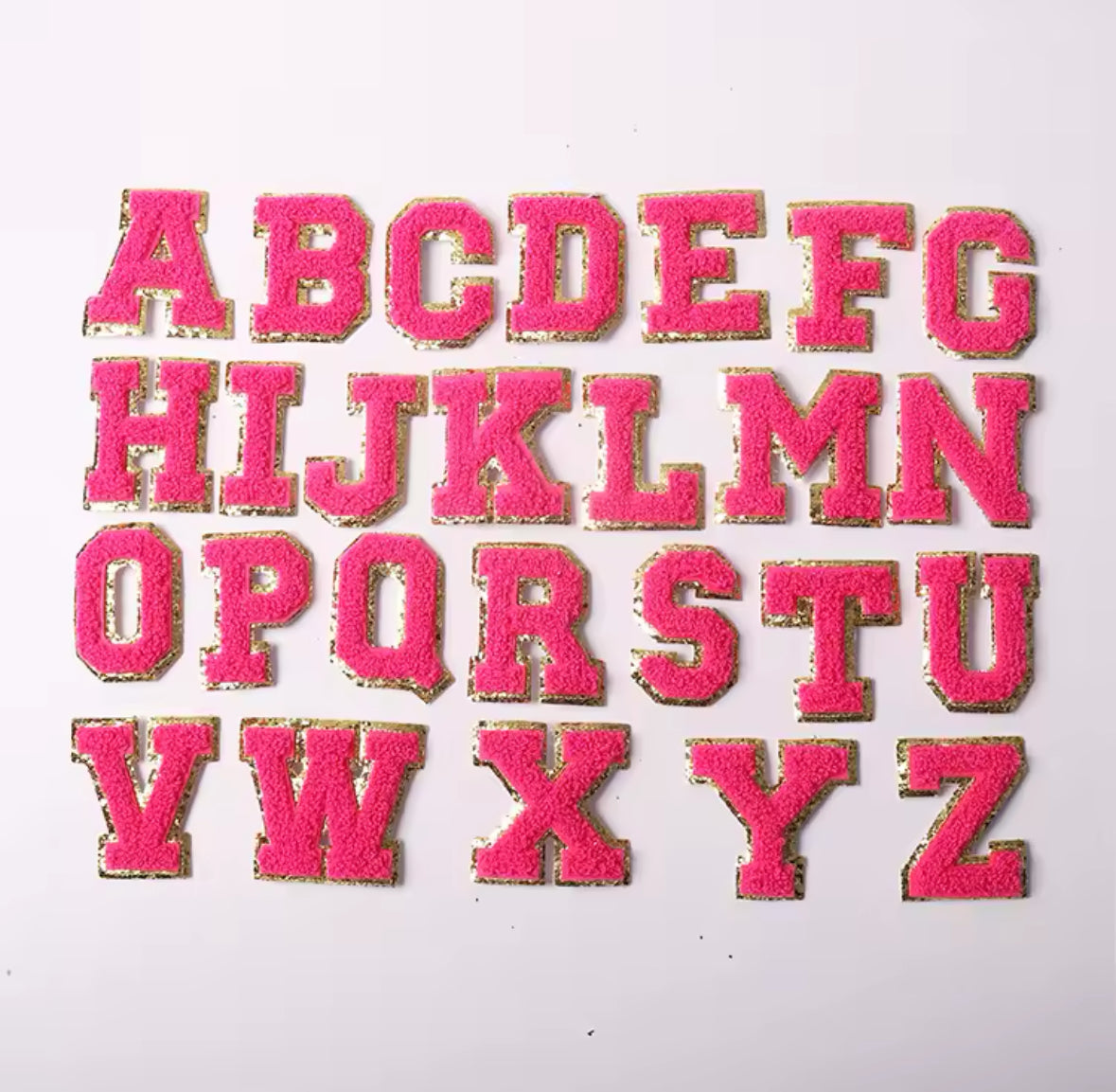 Stickers Autoadhesivos para Personalizar