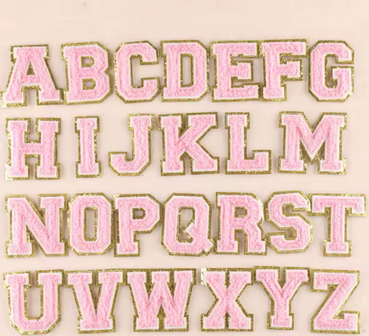 Stickers Autoadhesivos para Personalizar