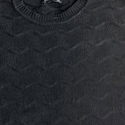 Sweater Ancho