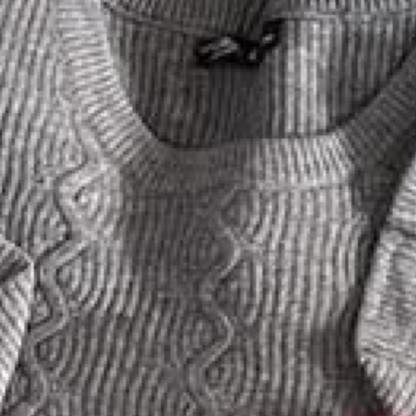 Sweater Olanes