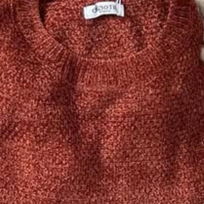 Sweater Unitalla