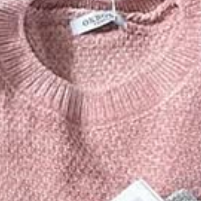 Sweater Unitalla