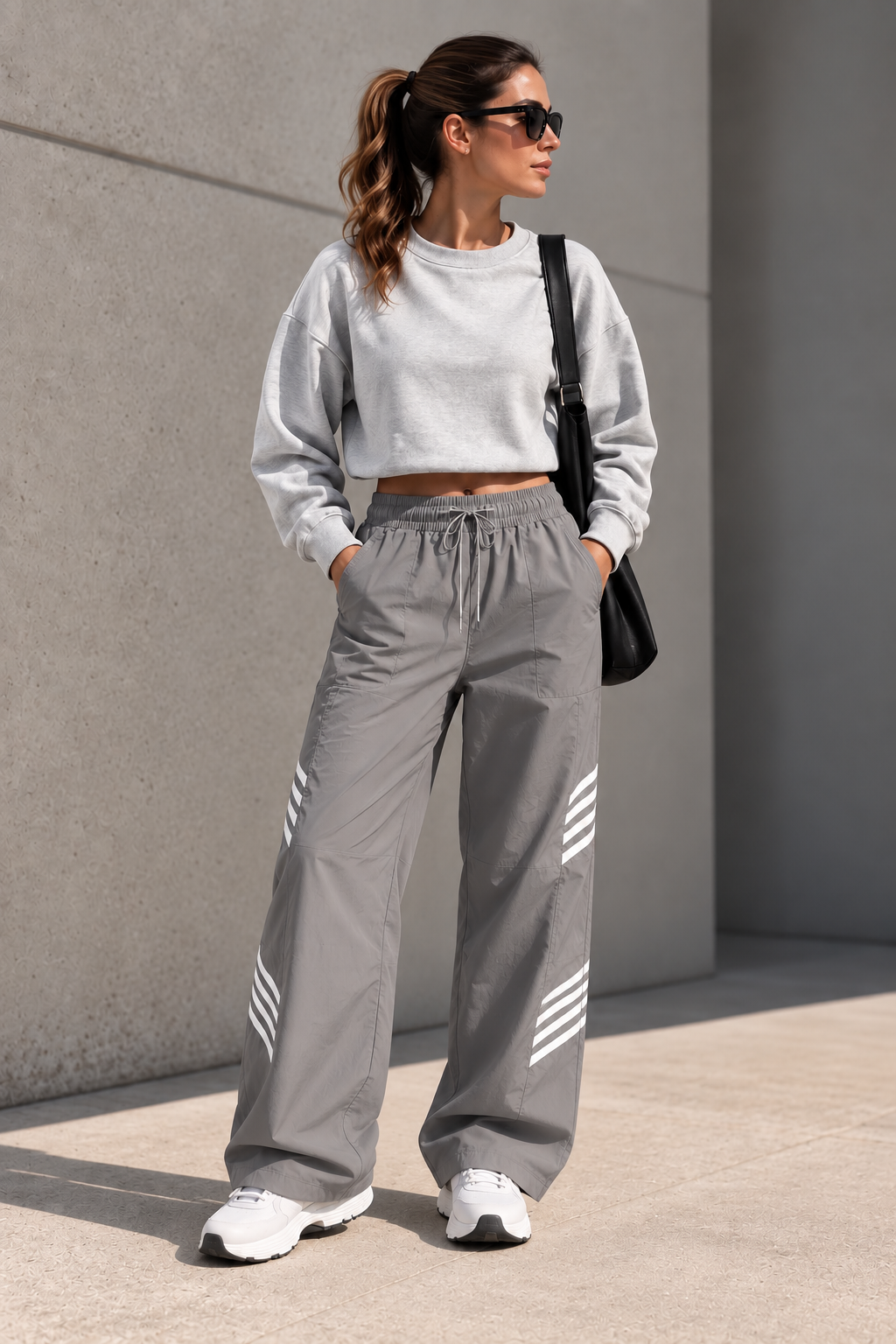 Switch Pants