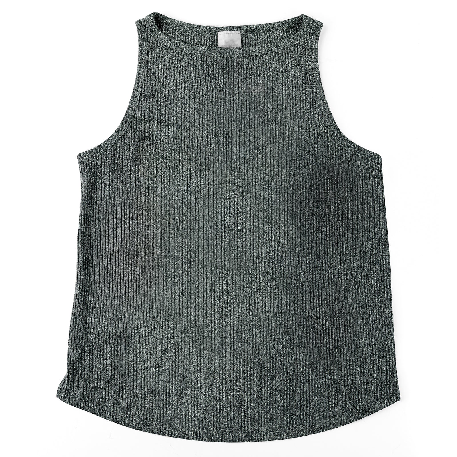 Loungewear Tank