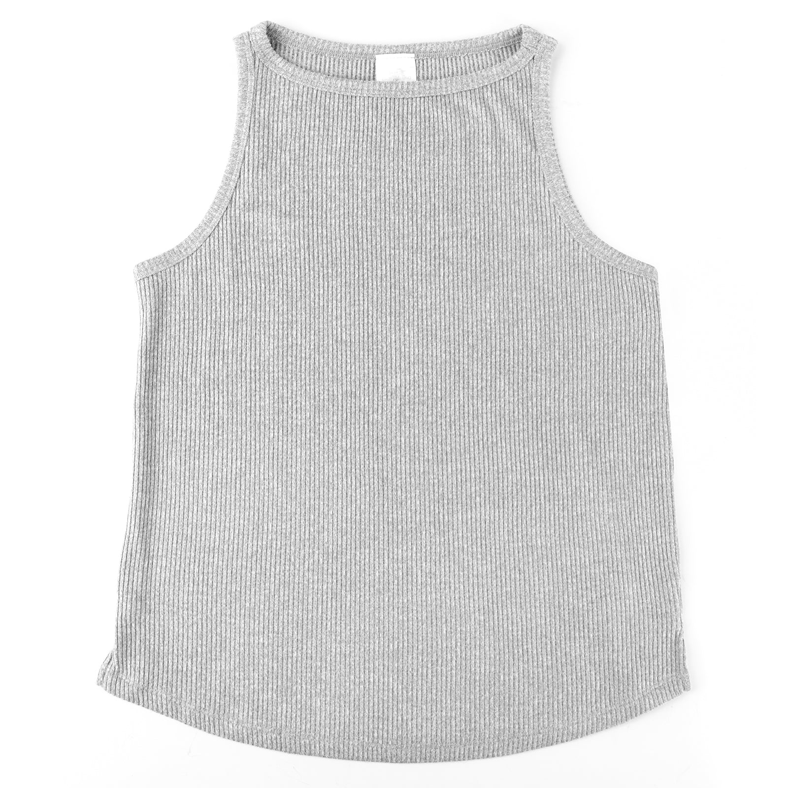 Loungewear Tank