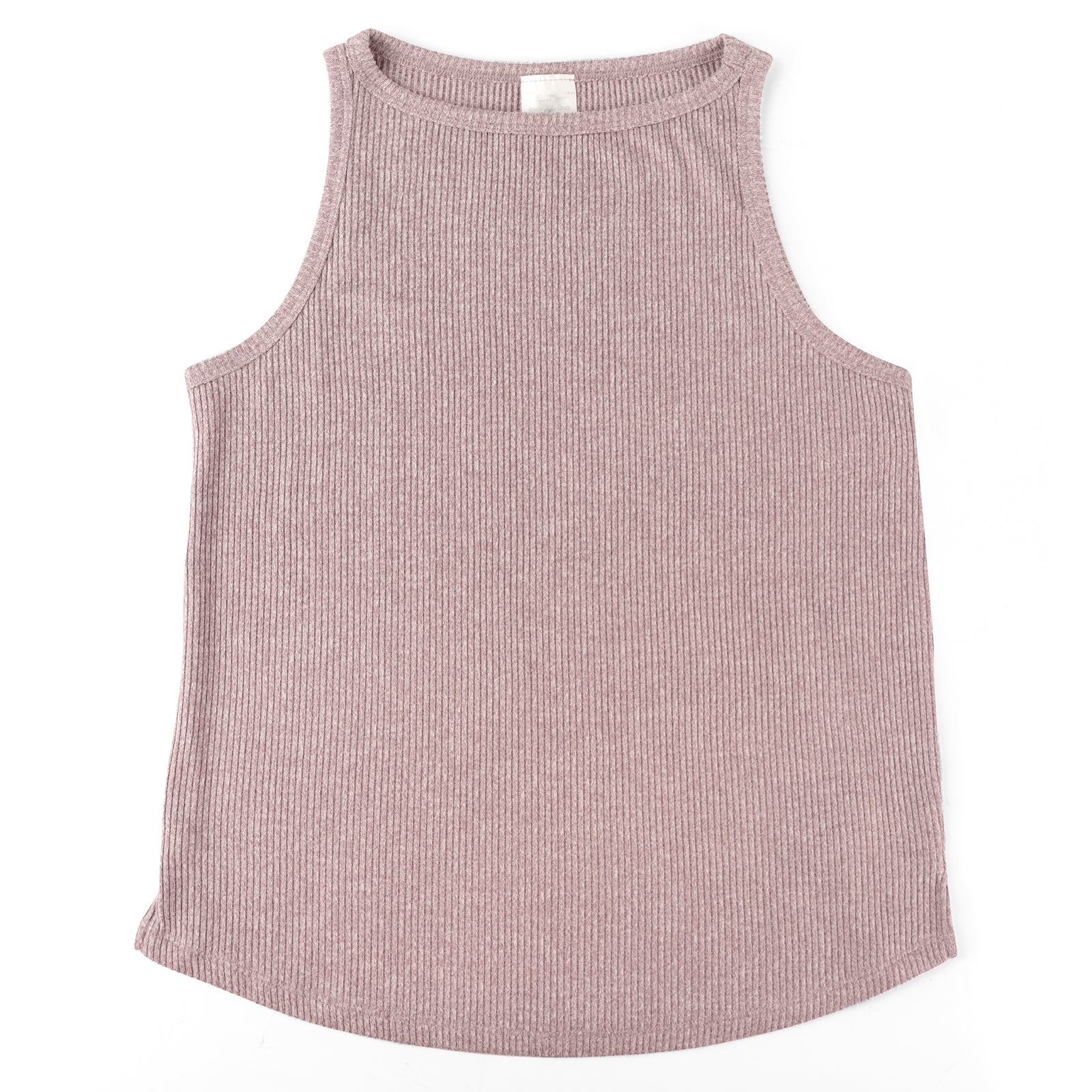 Loungewear Tank