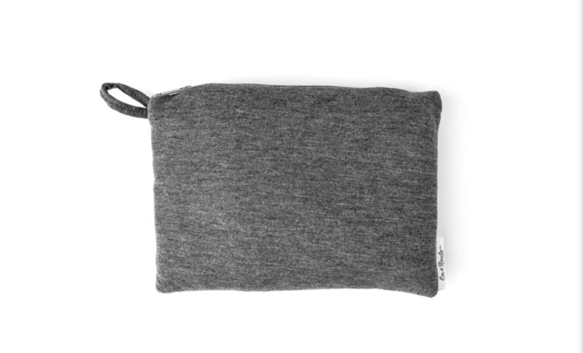Travel Blanket