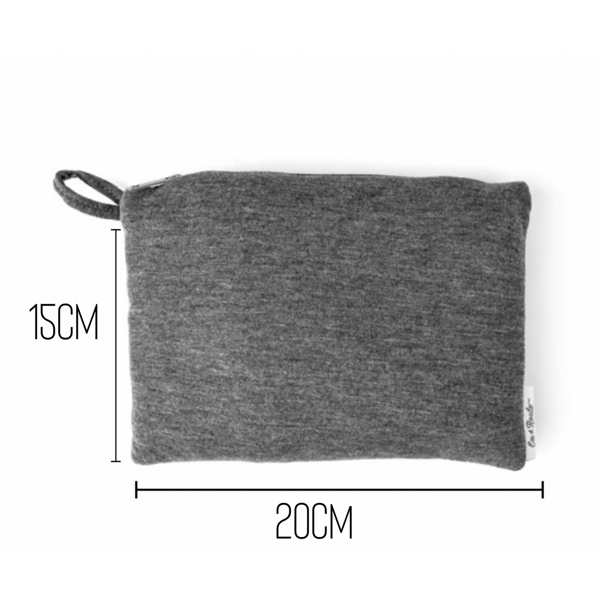 Travel Blanket