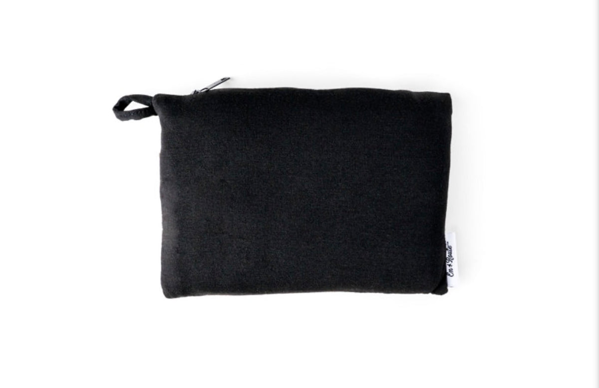Travel Blanket