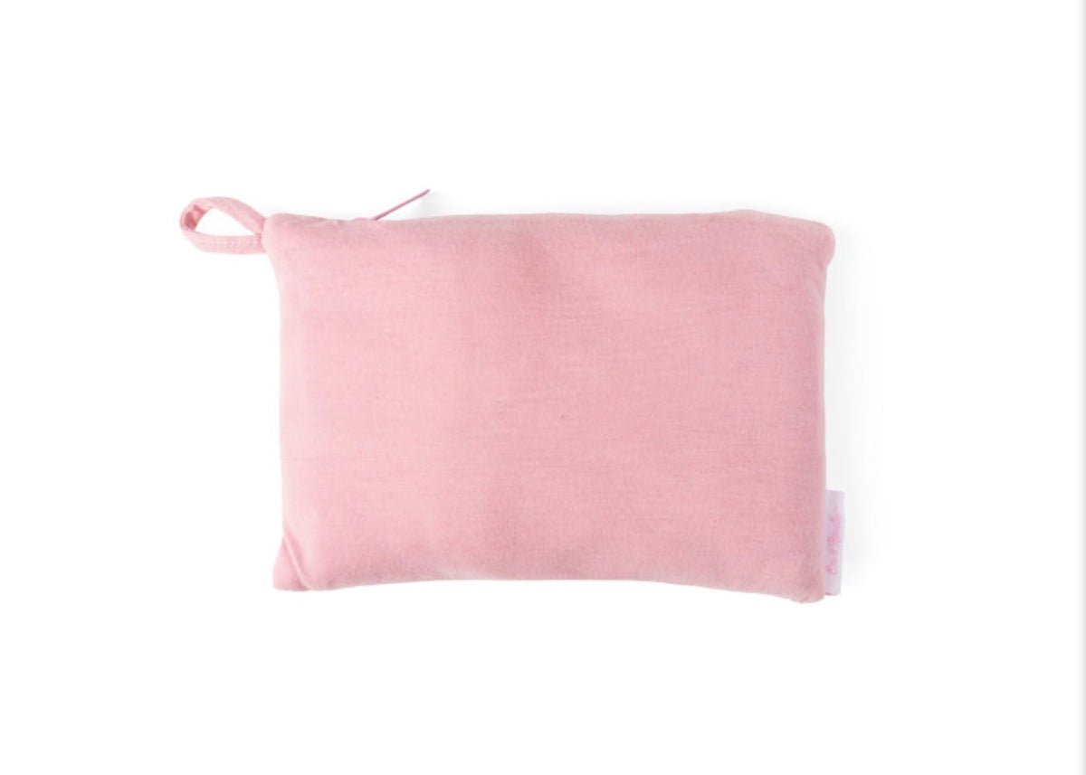 Travel Blanket
