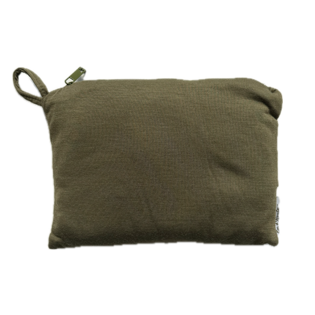 Travel Blanket